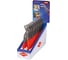 Набор сантехнических клещей KNIPEX KN-001919 1