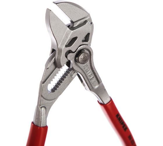 Набор переставных ключей KNIPEX KN-002072V01