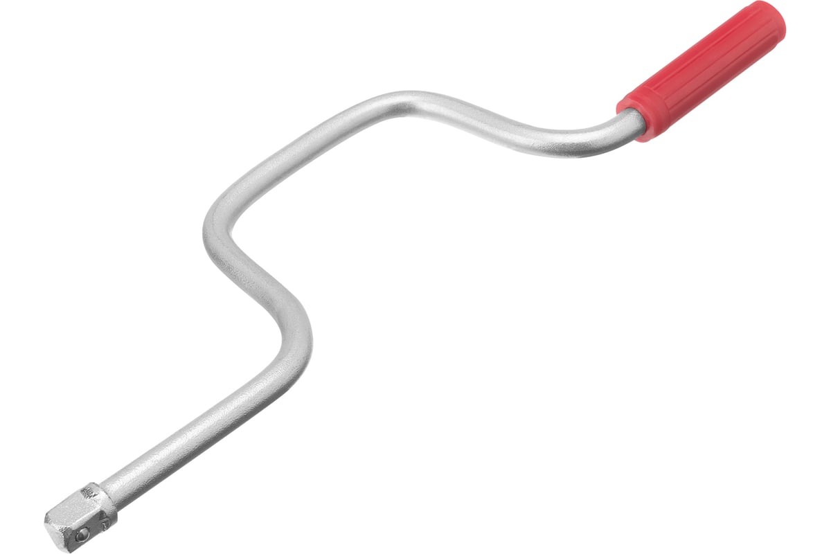 Набор шоферского инструмента Без бренда № 4, в пласт. боксе (НИЗ) 13454 ...