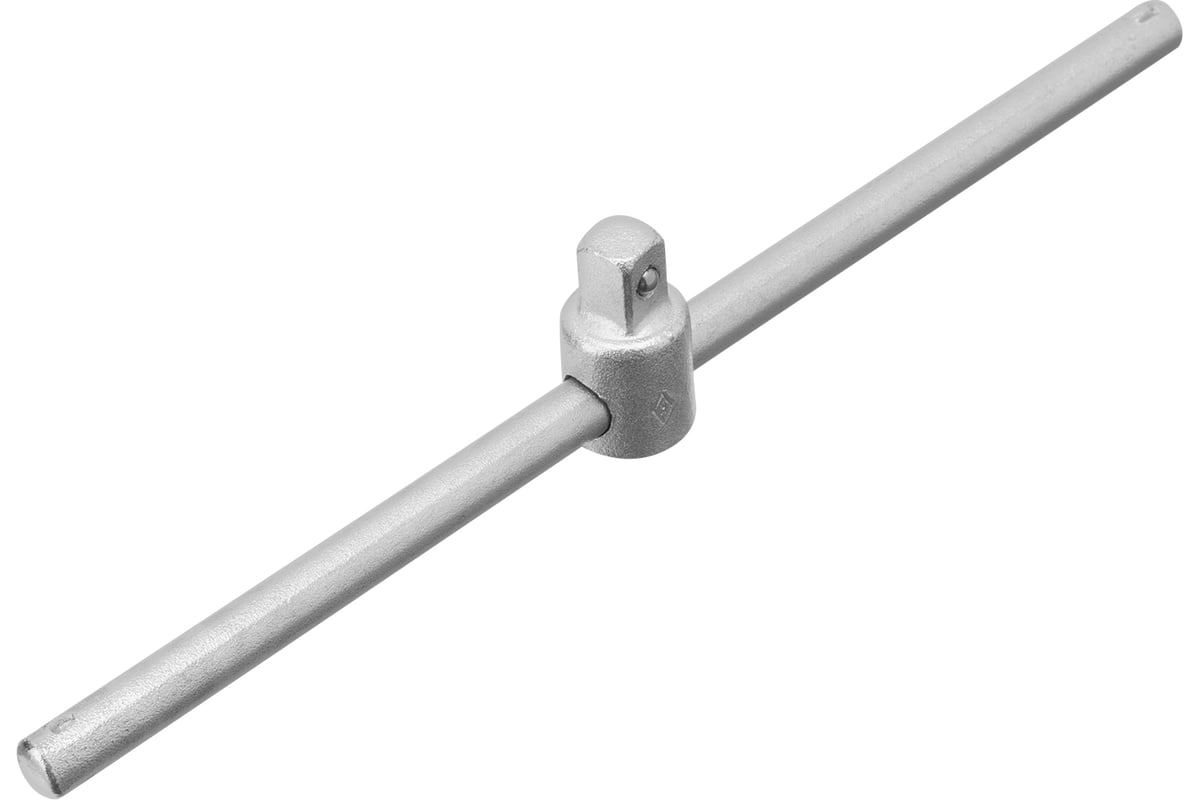 Набор шоферского инструмента Без бренда № 4, в пласт. боксе (НИЗ) 13454 ...