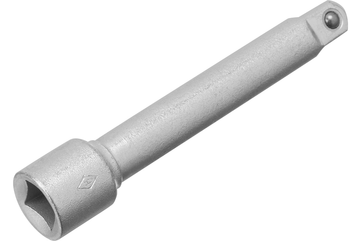 Набор шоферского инструмента Без бренда № 4, в пласт. боксе (НИЗ) 13454 ...