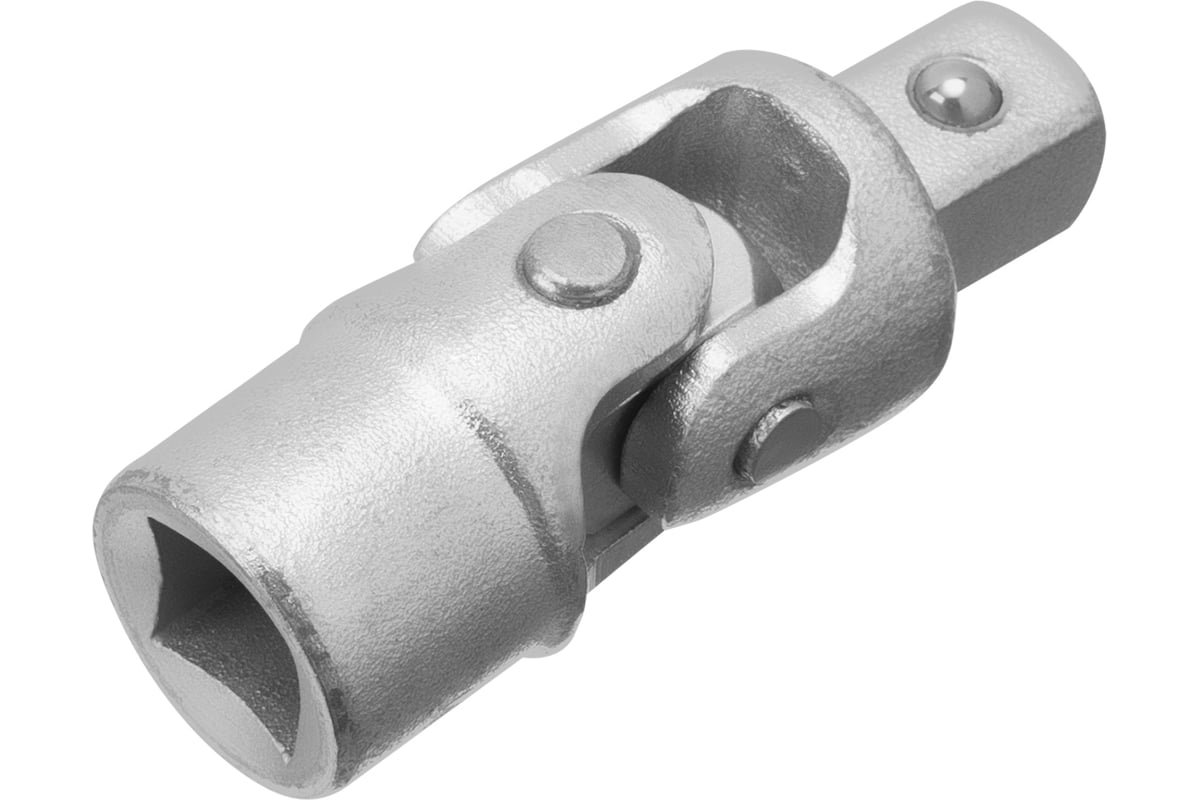 Набор шоферского инструмента Без бренда № 4, в пласт. боксе (НИЗ) 13454 ...