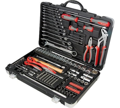 Набор инструментов MATRIX PROFESSIONAL 13549