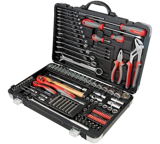 Набор инструментов MATRIX PROFESSIONAL 13549