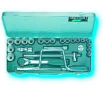 Набор головок HEYCO HE-00075000083