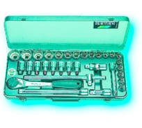 Набор головок HEYCO HE-00078301083