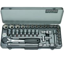 Набор головок HEYCO HE-00079031083