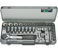 Набор головок HEYCO HE-00079331083