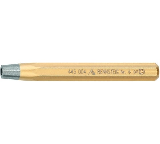 Бородки RENNSTEIG RE-4450100 1