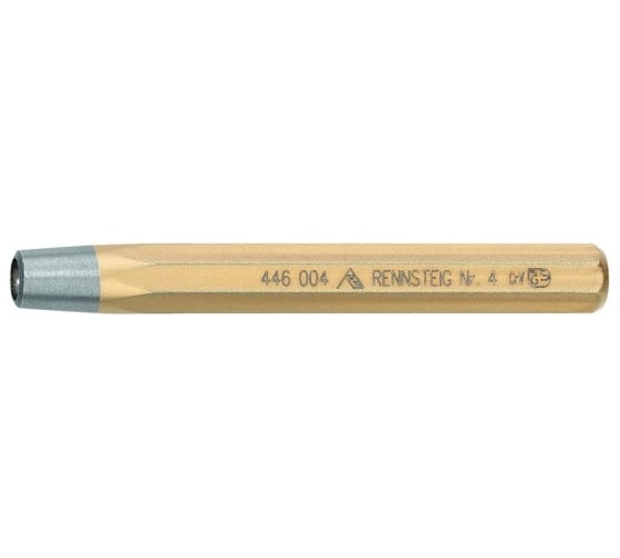 Бородки RENNSTEIG RE-4460070