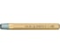 Бородки RENNSTEIG RE-4460070 1