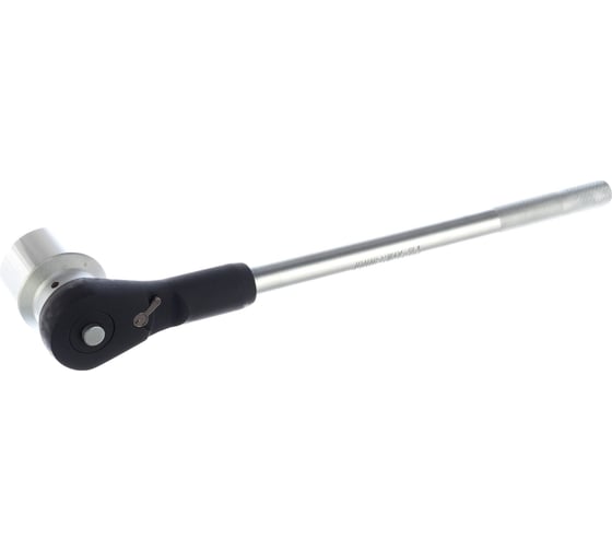 Набор торцевых головок дюймовых Jonnesway S04H6415S 3/4"7/8"-2", 15 пр. 048501