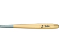 Бородки для монтажных работ RENNSTEIG RE-4480060
