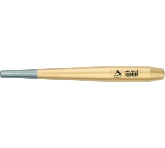 Бородки для монтажных работ RENNSTEIG RE-4480060 1