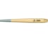 Бородки для монтажных работ RENNSTEIG RE-4480060 1