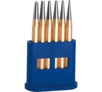 Набор пробойников-дорн RENNSTEIG RE-4241200