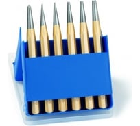 Набор пробойников-дорн RENNSTEIG RE-4241400