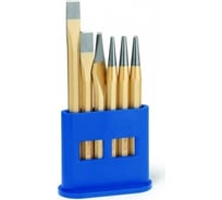 Набор кернеров RENNSTEIG RE-4210000