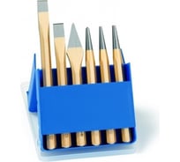 Набор кернеров RENNSTEIG RE-4210010