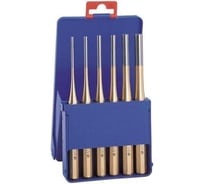 Набор пробойников RENNSTEIG RE-4251500