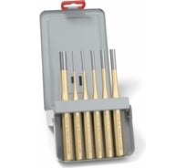 Набор пробойников RENNSTEIG RE-4251600