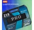Набор инструментов 1/4", 3/8", 1/2" 6 граней 219 предметов Le Mans STARTUL PRO PRO-219L ЦВ-2326562301 10