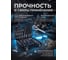 Набор инструментов 1/4", 3/8", 1/2" 6 граней 219 предметов Le Mans STARTUL PRO PRO-219L ЦВ-2326562301 5