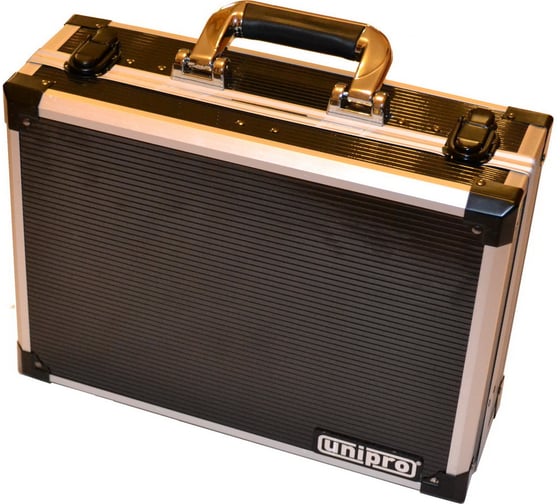 Набор инструментов Basic Unipro U-194