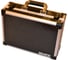 Набор инструментов Basic Unipro U-194 3