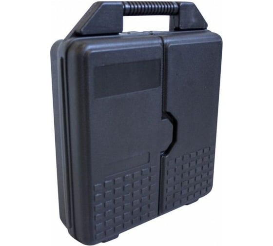 Набор инструментов ROCKFORCE с аксессуарами, 50 предметов RF-RP7850-50