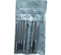 Пробойники Союз 1017-05-06C