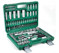 Набор инструментов Bosch Германия: профессиональные комплекты и ручные наборы для дома