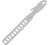 Малярный набор Rollingdog SUPER-MICRO, 15 предметов, 70187