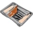 Малярный набор Rollingdog SUPER-MICRO, 15 предметов, 70187 9