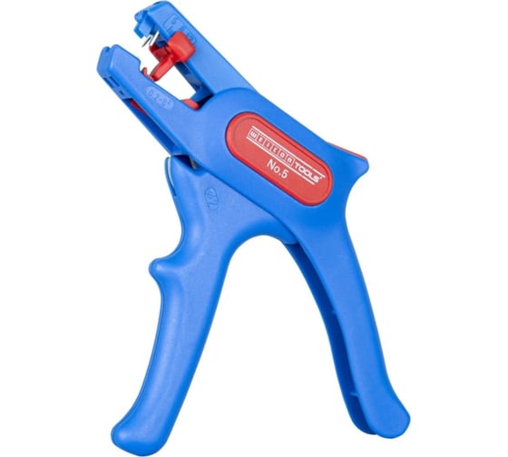 Специальный профессиональный набор Weicon-Tools profi-set из 4-х инструментов super no 5, s4-28, no 3, no 10 wcn52880001-431008