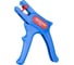 Специальный профессиональный набор Weicon-Tools profi-set из 4-х инструментов super no 5, s4-28, no 3, no 10 wcn52880001-431008 3