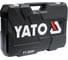 Набор инструментов YATO 108 предметов YT-38891 5