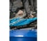 Набор инструментов HOEGERT TECHNIK 24 шт, 1/2" HT1R410 2