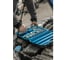 Набор инструментов HOEGERT TECHNIK 24 шт, 1/2" HT1R410 3
