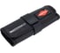 Набор пинцетов Knipex углепластиковых ESD, 5 пр. KN-920005ESD 2
