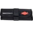 Набор пинцетов Knipex углепластиковых ESD, 5 пр. KN-920005ESD 3