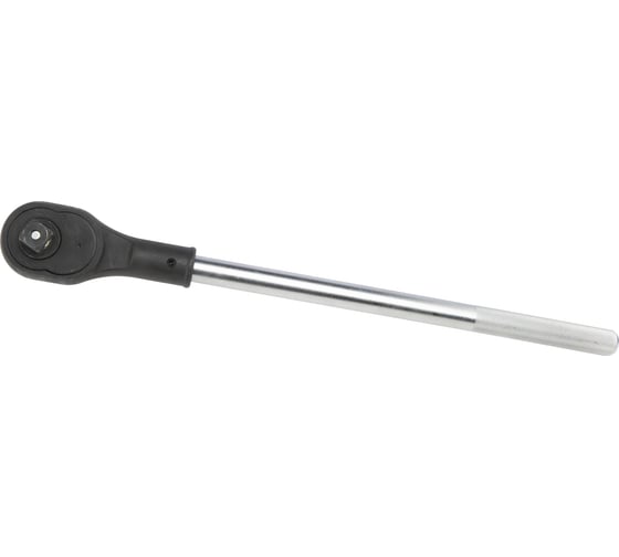Набор торцевых головок TOTAL 3/4" 15шт THT341151