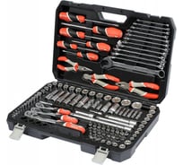 Набор инструментов YATO XXL 129 предметов YT-38881