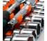 Набор головок с трещоткой Dreamcar 1/2" 20 предметов DC-000-0937291 3