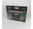 Набор торцевых головок FORA PREMIUM 1/4" и 1/2" 108+6 FA-41082-5 8