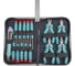 Набор инструментов TOTAL 16 шт. TKTTSK0162 1