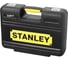 Набор торцевых головок 96 шт Stanley 1-94-668 2