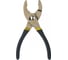 Набор из плоскогубцев и кусачек 3шт Stanley 0-84-114 2