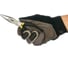 Набор из плоскогубцев и кусачек 3шт Stanley 0-84-114 3