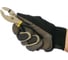 Набор из плоскогубцев и кусачек 3шт Stanley 0-84-114 4